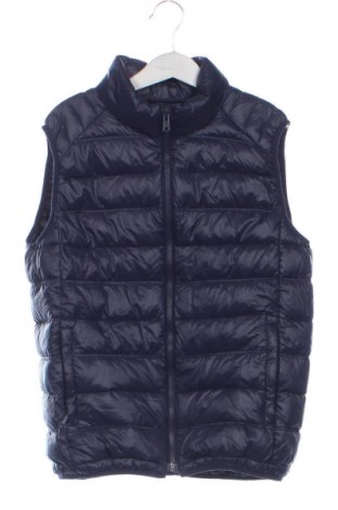 Παιδικό γιλέκο Eddie Pen, Μέγεθος 11-12y/ 152-158 εκ., Χρώμα Μπλέ, Τιμή 8,99 €