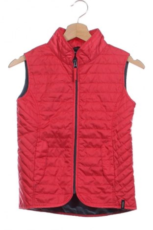 Vestă pentru copii Fouganza, Mărime 8-9y/ 134-140 cm, Culoare Roșu, Preț 31,99 Lei