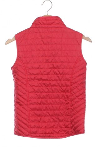 Vestă pentru copii Fouganza, Mărime 8-9y/ 134-140 cm, Culoare Roșu, Preț 31,99 Lei