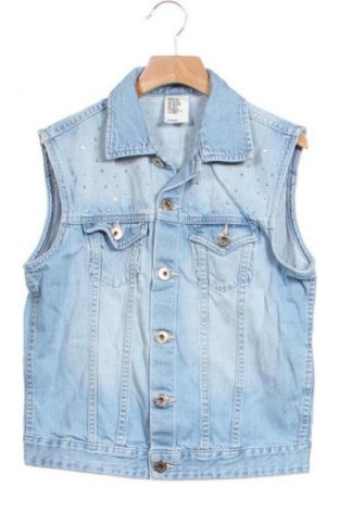 Gyerek mellény H&M, Méret 12-13y / 158-164 cm, Szín Sokszínű, Ár 4 473 Ft