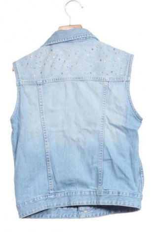 Gyerek mellény H&M, Méret 12-13y / 158-164 cm, Szín Sokszínű, Ár 4 473 Ft