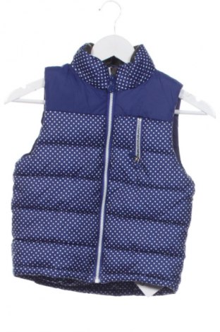 Dětská vesta  H&M, Velikost 7-8y/ 128-134 cm, Barva Vícebarevné, Cena  189,00 Kč