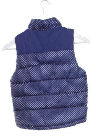 Dětská vesta  H&M, Velikost 7-8y/ 128-134 cm, Barva Vícebarevné, Cena  189,00 Kč