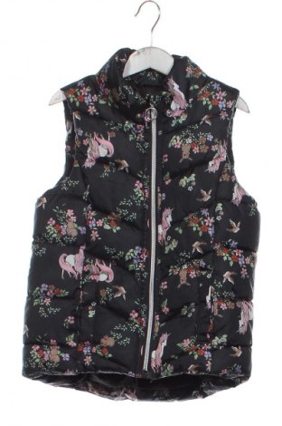 Gyerek mellény H&M, Méret 6-7y / 122-128 cm, Szín Sokszínű, Ár 3 609 Ft