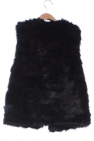 Παιδικό γιλέκο H&M, Μέγεθος 14-15y/ 168-170 εκ., Χρώμα Μαύρο, Τιμή 10,74 €