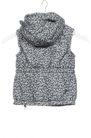 Dětská vesta  H&M, Velikost 4-5y/ 110-116 cm, Barva Vícebarevné, Cena  199,00 Kč