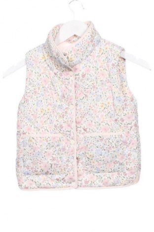 Dziecięca kamizelka H&M, Rozmiar 4-5y/ 110-116 cm, Kolor Kolorowy, Cena 33,99 zł