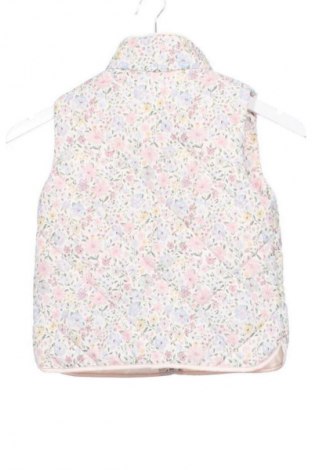 Dziecięca kamizelka H&M, Rozmiar 4-5y/ 110-116 cm, Kolor Kolorowy, Cena 33,99 zł