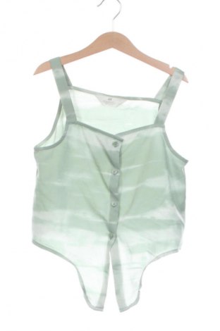 Kinderweste H&M, Größe 9-10y/ 140-146 cm, Farbe Mehrfarbig, Preis € 7,99