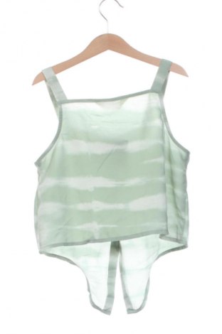 Kinderweste H&M, Größe 9-10y/ 140-146 cm, Farbe Mehrfarbig, Preis € 7,99