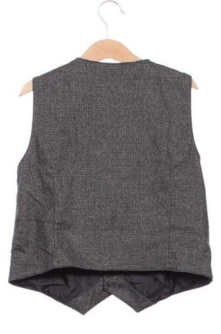 Детски елек H&M, Размер 8-9y/ 134-140 см, Цвят Многоцветен, Цена 10,74 €