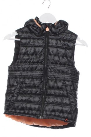 Vestă pentru copii H&M Sport, Mărime 8-9y/ 134-140 cm, Culoare Multicolor, Preț 38,99 Lei