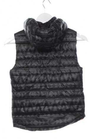 Vestă pentru copii H&M Sport, Mărime 8-9y/ 134-140 cm, Culoare Multicolor, Preț 38,99 Lei