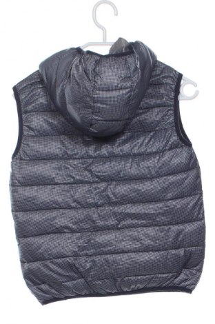 Детски елек Idexe, Размер 8-9y/ 134-140 см, Цвят Многоцветен, Цена 7,66 €