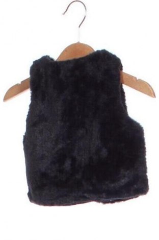 Dětská vesta  Kiabi, Velikost 3-6m/ 62-68 cm, Barva Modrá, Cena  299,00 Kč