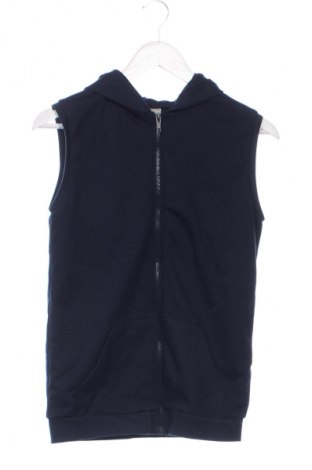 Παιδικό γιλέκο LC Waikiki, Μέγεθος 10-11y/ 146-152 εκ., Χρώμα Μπλέ, Τιμή 10,74 €