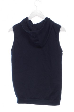 Παιδικό γιλέκο LC Waikiki, Μέγεθος 10-11y/ 146-152 εκ., Χρώμα Μπλέ, Τιμή 10,74 €