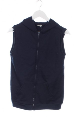 Παιδικό γιλέκο LC Waikiki, Μέγεθος 10-11y/ 146-152 εκ., Χρώμα Μπλέ, Τιμή 10,74 €
