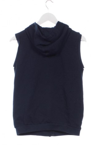 Παιδικό γιλέκο LC Waikiki, Μέγεθος 10-11y/ 146-152 εκ., Χρώμα Μπλέ, Τιμή 10,74 €