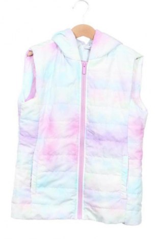 Dziecięca kamizelka Lollitop, Rozmiar 10-11y/ 146-152 cm, Kolor Kolorowy, Cena 39,99 zł