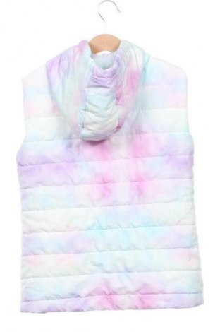 Dziecięca kamizelka Lollitop, Rozmiar 10-11y/ 146-152 cm, Kolor Kolorowy, Cena 39,99 zł