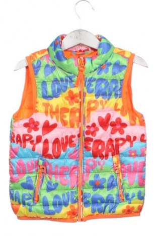 Vestă pentru copii Love Therapy, Mărime 3-4y/ 104-110 cm, Culoare Multicolor, Preț 37,99 Lei
