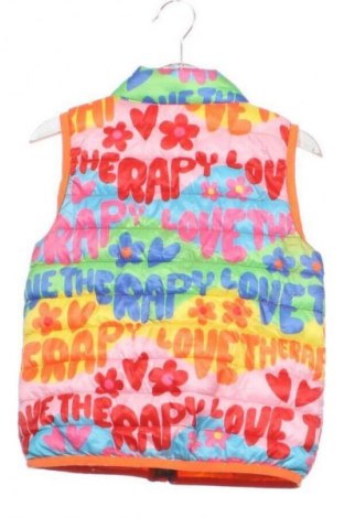 Vestă pentru copii Love Therapy, Mărime 3-4y/ 104-110 cm, Culoare Multicolor, Preț 37,99 Lei
