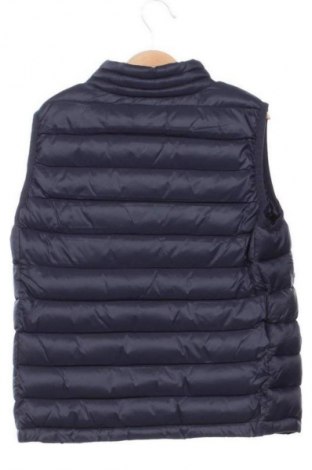 Dětská vesta  Mango, Velikost 6-7y/ 122-128 cm, Barva Modrá, Cena  469,00 Kč