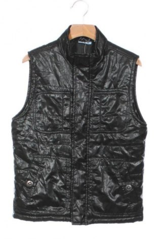 Dziecięca kamizelka NKY, Rozmiar 6-7y/ 122-128 cm, Kolor Czarny, Cena 32,99 zł