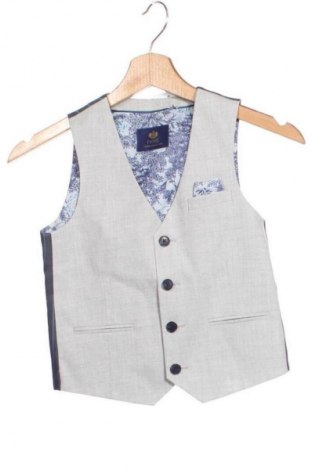 Dětská vesta  Next, Velikost 6-7y/ 122-128 cm, Barva Vícebarevné, Cena  699,00 Kč