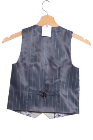 Dětská vesta  Next, Velikost 6-7y/ 122-128 cm, Barva Vícebarevné, Cena  699,00 Kč