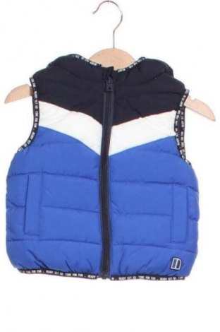 Dziecięca kamizelka Next, Rozmiar 9-12m/ 74-80 cm, Kolor Kolorowy, Cena 123,99 zł