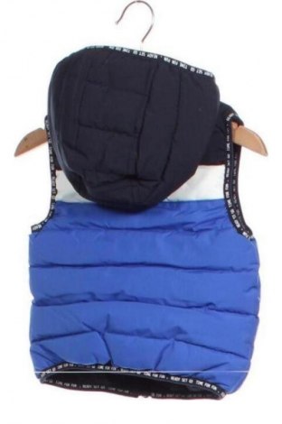 Dziecięca kamizelka Next, Rozmiar 9-12m/ 74-80 cm, Kolor Kolorowy, Cena 123,99 zł