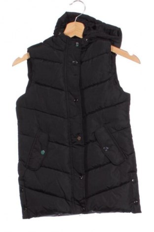 Dziecięca kamizelka Next, Rozmiar 4-5y/ 110-116 cm, Kolor Czarny, Cena 123,99 zł
