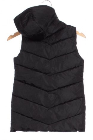 Dziecięca kamizelka Next, Rozmiar 4-5y/ 110-116 cm, Kolor Czarny, Cena 123,99 zł