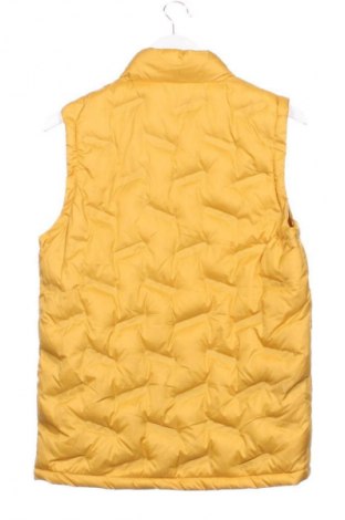 Kinderweste Niebieski Ksiezyc, Größe 15-18y/ 170-176 cm, Farbe Orange, Preis € 9,99