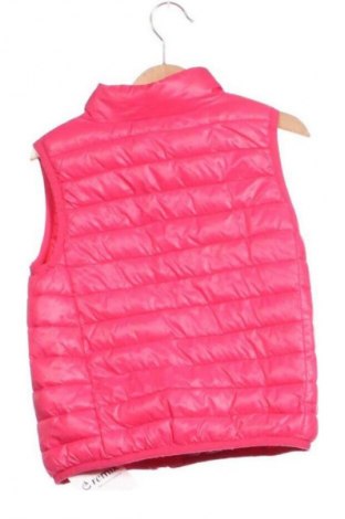 Vestă pentru copii OVS, Mărime 4-5y/ 110-116 cm, Culoare Roz, Preț 37,99 Lei