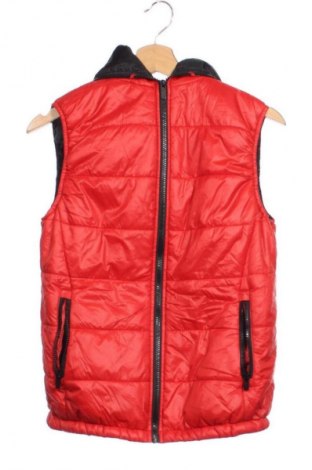 Dětská vesta  OVS, Velikost 14-15y/ 168-170 cm, Barva Červená, Cena  189,00 Kč
