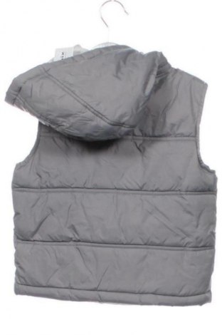 Detská vesta  Obaibi, Veľkosť 2-3y/ 98-104 cm, Farba Sivá, Cena  7,95 €