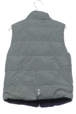 Dětská vesta  Okaidi, Velikost 4-5y/ 110-116 cm, Barva Vícebarevné, Cena  189,00 Kč