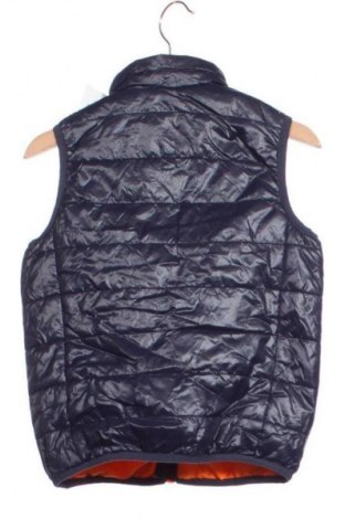 Vestă pentru copii Original Marines, Mărime 3-4y/ 104-110 cm, Culoare Albastru, Preț 40,99 Lei