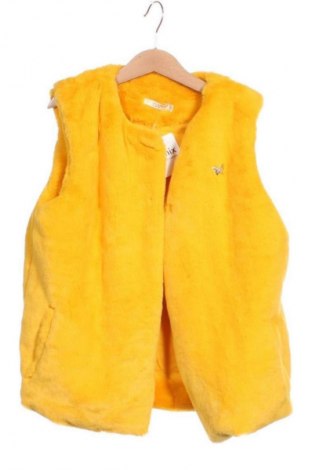 Dziecięca kamizelka Original Marines, Rozmiar 9-10y/ 140-146 cm, Kolor Żółty, Cena 34,99 zł