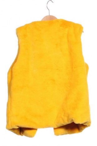 Dziecięca kamizelka Original Marines, Rozmiar 9-10y/ 140-146 cm, Kolor Żółty, Cena 34,99 zł