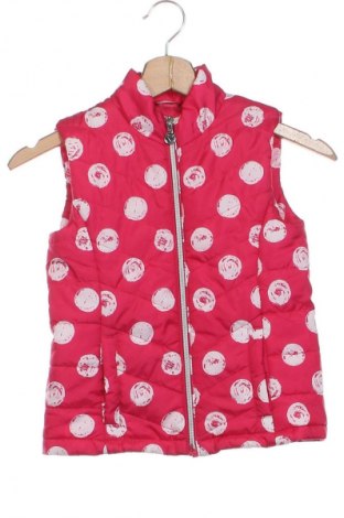 Vestă pentru copii Oviesse, Mărime 7-8y/ 128-134 cm, Culoare Multicolor, Preț 39,99 Lei