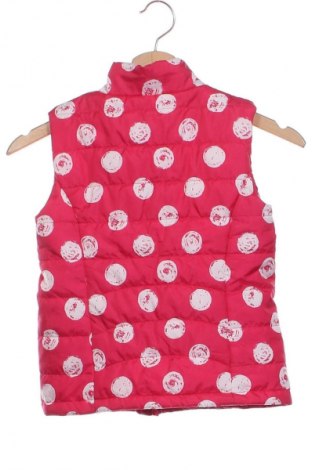 Vestă pentru copii Oviesse, Mărime 7-8y/ 128-134 cm, Culoare Multicolor, Preț 39,99 Lei