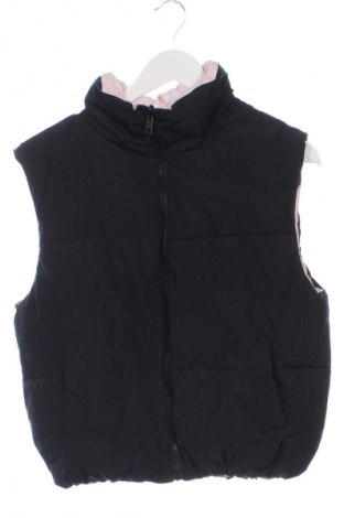 Детски елек Page One, Размер 12-13y/ 158-164 см, Цвят Многоцветен, Цена 8,00 €