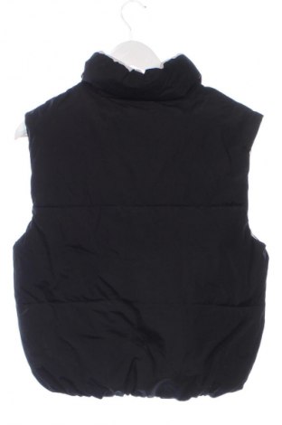 Детски елек Page One, Размер 12-13y/ 158-164 см, Цвят Многоцветен, Цена 8,00 €