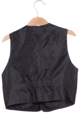Vestă pentru copii Palomino, Mărime 4-5y/ 110-116 cm, Culoare Negru, Preț 32,99 Lei