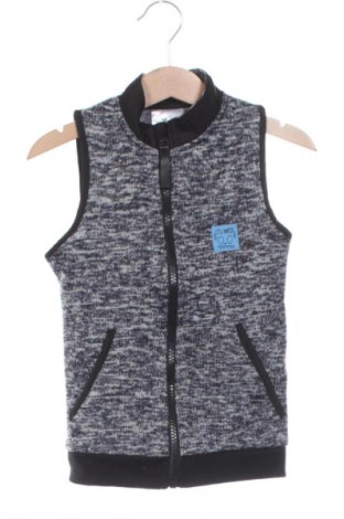 Gyerek mellény Pepco, Méret 18-24m / 86-98 cm, Szín Sokszínű, Ár 3 279 Ft