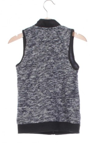 Gyerek mellény Pepco, Méret 18-24m / 86-98 cm, Szín Sokszínű, Ár 3 279 Ft